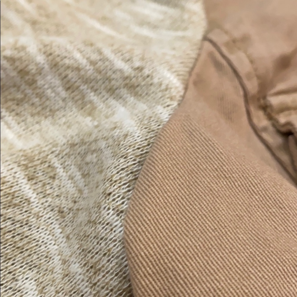 Jacket - Picture 3 of 3